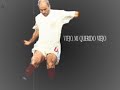 Homenaje a Nunes