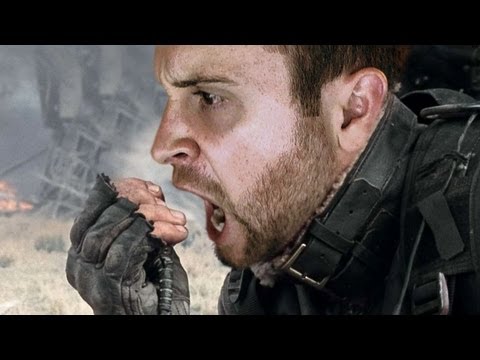 how to boost in borderlands 2 vehicle