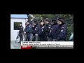 BBC News - Dr Roman Gerodimos on Greece: http://t.co/UsJQEUVV via @youtube