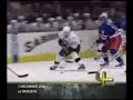 Re: Clint Malarchuk gets throat slit by skate Re: Clint Malarchuk gets throat slit by skate
