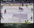 Re: Clint Malarchuk gets throat slit by skate