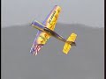 aeromodellismo aeromodellismo