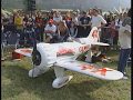 aeromodellismo