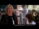 Howard Gentry \"Believe!\" TV Ad 1