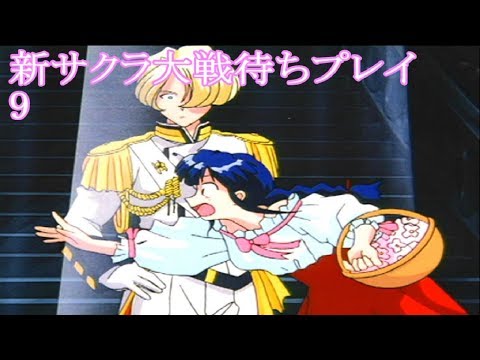 動画