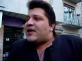 Csubakka rap fuat. Elvis pt.1.