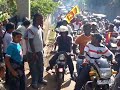Ajantha Mendis in Kadalana 3