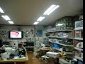 Walkera 4#3 Test Flying Walkera 4#3 Test Flying