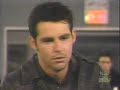 Days of our lives - hope learns that zach is dead