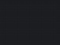 ????????? ?? BGM | Monster Hunter White Fatalis Theme ????????? ?? BGM | Monster Hunter White Fatalis Theme