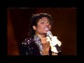 Billie Jean Motown 25