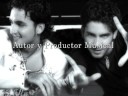PUTUTI MUSIC PUBLISHING VIDEO