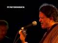 Assistir ao v�deo