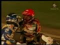 The Latvian Speedway Grand Prix 2007, the final. The Latvian Speedway Grand Prix 2007, the final.