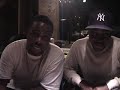 JAE MILLZ and NYCE Billionaire JAE MILLZ and NYCE Billionaire