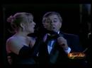 DVD Tango's Show parte3