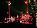 Stavros Tou Notou \"O Amlet tis Selinis 2/2\" rodos (2004) Stavros Tou Notou \"O Amlet tis Selinis 2/2\" rodos (2004)