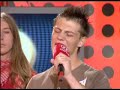 MARIJAN U SHOWTIMEU NOVE TV