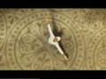 Mahsun Kirmizigul 2008 - İlahi