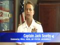 Community Leaders FSCJ