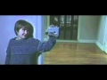 Talkboy - Extended Commercial