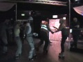 H.S.G. Presents A Lovely Bit Of Backskating