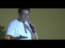 TESTIMONIO JORGE MEDINA (MANAGING PARTNER - ERNST & YOUNG)