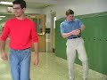What You Know About Math?