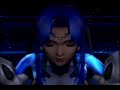 xenosaga-kosmos-moi-lolita.html