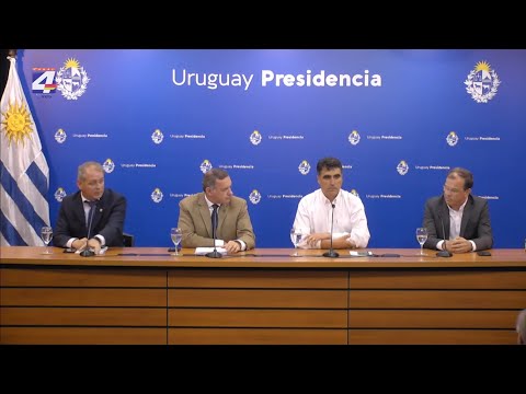 Jornales solidarios se extiende hasta fin de año con redistribución de cupos para Paysandú, Salto y Río Negro