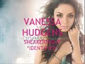 Vanessa Hudgens - Sneakernight Lyrics.wmv