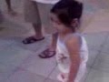 videos de Danielle Dream  (Part I)