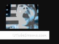 DramaTube TheDramaTube CaseyNunez PsychoHurricane TheDramaChambers NewOrleansTours MyShatDontStink
