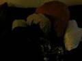 videos de Austin owned