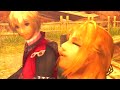 watch more xenoblade chronicles here: www.youtube.com episode 2 - to hell with this spoon: www.youtube.com episode 1 - the not-so-incredible shulk: www.youtube.com in this episode: ? we start off by playing as fiora, shulk's lady friend. ? we follow our main quest, attempting to deliver a sandwich while it's hot, before it gets cold. ? we pick up a few quests on the way. ? we complete a few quests on the way. ? we arrive at outlook park, stalking shulk with our amazing sandwich. ? it turns out that the sandwich has super powers. as it does not have a single bite taken out of it, even after shulk is chewing on it. talk about amazing sandwich. ? we learn from the previous statement that fiora has learned how to make the world's best, indestructible, immortal sandwiches. ladies, take lessons from her. ? we watch a cut scene that involves debris falling from the sky. quest pickups: ? *main story* delivering food - bring immortal sandwich to shulk. rewards: 0g - 0 exp - 0 gifts. ? *side quest* collection quest 4 - collect 1 giant hornet in colony 9 - rewards: 300g - 0 exp - 0 gifts - 2:43 ? *side quest* collection quest 3 - collect 2 rainbow zirconias in colony 9 - rewards: 800g - 0 exp - 0 gifts - 3:17 ? *side quest* search quest 2 - find the blue glass bead in colony 9 - rewards: 1200g - 50 exp - 0 gifts - 4:00 quests completed: ? search quest 3 - rewards: 1000g - 50 exp - 0 gifts, object: key to open lady's house from episode 2 of xenoblade chronicles. 4:18  ... 