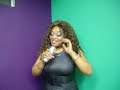 Beyonce HALO Cover by TRAE D.