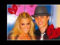 Ashley and Kenny 4 Ever !
