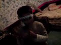 la tanga de galilea montijo (pasito duranguense)