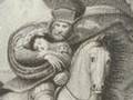 Erlkönig