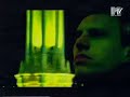 Richi M - 12th Planet / Twelth Planet Richi M - 12th Planet / Twelth Planet