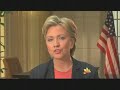 A short history of YouTube politics... A short history of YouTube politics...