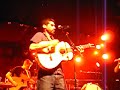 Les Ogres de Barback - Accordéon pour les cons - le 22/06/06 Les Ogres de Barback - Accordéon pour les cons - le 22/06/06