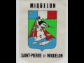 îles saint-pierre et miquelon îles saint-pierre et miquelon