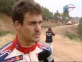 WRC-Acropolis-2009-S
