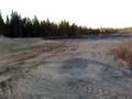 Traxxas T-Maxx 3.3 (4908) #2
