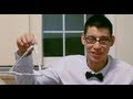 How to Get into Harvard ft. Ryan Higa - YouTube