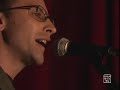 Open Mic TV-featuring Kevin Darish