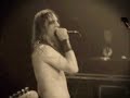 Marduk - World Funeral