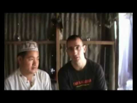 See video