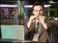 8 Local News Segments Gone Horribly Wrong